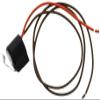 KASINGS Defrost Thermostat Replacement For MBR2256KES4 MBR2256KES6 MBR2262KES12 MBR2556KES12 MBR2556KES4 MBR2556KES5 MFC2061HEB13 MFC2061HEW13 view 1