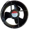 1PCS A2259-HBL 220/240V AC Axial Cooling Fan view 1
