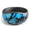 Design Skinz Muddy Girl Camo Undertow Skin Decal Vinyl Full-Body Wrap Kit Compatible with Disney MagicBand 2 (Fits MagicBand 2 for Disney Parks) view 2