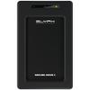 Glyph SecureDrive+ 8TB Professional Encrypted Rugged Mobile SSD with Bluetooth view 1