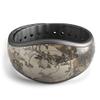 Design Skinz Veil CAMO - Avayde Skin Decal Vinyl Full-Body Wrap Kit Compatible with Disney MagicBand 2 (Fits MagicBand 2 for Disney Parks) view 2
