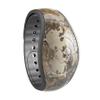 Design Skinz Veil CAMO - Avayde Skin Decal Vinyl Full-Body Wrap Kit Compatible with Disney MagicBand 2 (Fits MagicBand 2 for Disney Parks) view 3