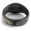 Design Skinz Veil CAMO - Avayde Skin Decal Vinyl Full-Body Wrap Kit Compatible with Disney MagicBand 2 (Fits MagicBand 2 for Disney Parks) view 4