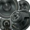 AUDIOTEK 2X K7 12 Inch 1200 Watt Car Audio Subwoofer w/ 4 Ohm Power 12 in. Sub - Feature Single Voice Coil, Thick Magnet, Design for Car, ATV, Van, High Performance Car Show view 1