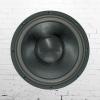 AUDIOTEK 2X K7 12 Inch 1200 Watt Car Audio Subwoofer w/ 4 Ohm Power 12 in. Sub - Feature Single Voice Coil, Thick Magnet, Design for Car, ATV, Van, High Performance Car Show view 3