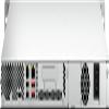 QNAP TS-464U-8G-US 4 Bay High-Speed Rackmount Dual-2.5GbE NAS Intel Celeron N5105/N5095 CPU, 8GB DDR4 Memory and 2.5GbE (2.5G/1G/100M) Network Connectivity (Diskless) view 2