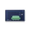 IGS-824UPT Industrial 4-Port 10/100/1000T 802.3bt PoE + 2-Port 10/100/1000T + 2-Port 100/1000X SFP Gigabit Ethernet Switch view 3