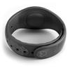 Design Skinz Veil CAMO - Tac Black Skin Decal Vinyl Full-Body Wrap Kit Compatible with Disney MagicBand 2 (Fits MagicBand 2 for Disney Parks) view 4