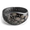 Design Skinz Muddy Girl Camo Apocalyptic Skin Decal Vinyl Full-Body Wrap Kit Compatible with Disney MagicBand 1 (Fits MagicBand 1 for Disney Parks) view 2