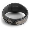 Design Skinz Muddy Girl Camo Apocalyptic Skin Decal Vinyl Full-Body Wrap Kit Compatible with Disney MagicBand 1 (Fits MagicBand 1 for Disney Parks) view 4