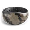 Design Skinz Veil CAMO - Whitetail Skin Decal Vinyl Full-Body Wrap Kit Compatible with Disney MagicBand 1 (Fits MagicBand 1 for Disney Parks) view 2
