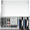 QNAP TS-464U-RP-8G-US 4 Bay High-Speed Rackmount Dual-2.5GbE NAS Intel Celeron N5105/N5095 CPU, 8GB DDR4 Memory and 2.5GbE (2.5G/1G/100M) Network Connectivity (Diskless) view 2