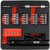 YATO Polarity Tester YT-27930 view 1