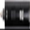 YATO Polarity Tester YT-27930 view 2