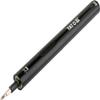 YATO Polarity Tester YT-27930 view 3