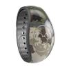 Design Skinz Veil CAMO - Cumbre Prois Skin Decal Vinyl Full-Body Wrap Kit Compatible with Disney MagicBand 1 (Fits MagicBand 1 for Disney Parks) view 3
