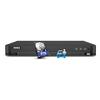 ANNKE 32 Channel H.265+ AI DVR Recorder with Human/Vehicle Detection, 5-in-1 4MP Surveillance CCTV DVR with HDMI Output for Home Security Camera System 24/7 Recording, P2P Technology, 8TB Hard Drive view 1