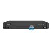 ANNKE 32 Channel H.265+ AI DVR Recorder with Human/Vehicle Detection, 5-in-1 4MP Surveillance CCTV DVR with HDMI Output for Home Security Camera System 24/7 Recording, P2P Technology, NO Hard Drive view 1