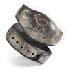 Design Skinz Veil CAMO - Wideland Skin Decal Vinyl Full-Body Wrap Kit Compatible with Disney MagicBand+ (Fits MagicBand+ for Disney Parks) view 1