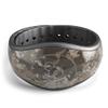 Design Skinz Veil CAMO - Wideland Skin Decal Vinyl Full-Body Wrap Kit Compatible with Disney MagicBand+ (Fits MagicBand+ for Disney Parks) view 2