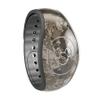 Design Skinz Veil CAMO - Wideland Skin Decal Vinyl Full-Body Wrap Kit Compatible with Disney MagicBand+ (Fits MagicBand+ for Disney Parks) view 3