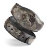 Design Skinz Veil CAMO - Cervidae Skin Decal Vinyl Full-Body Wrap Kit Compatible with Disney MagicBand+ (Fits MagicBand+ for Disney Parks) view 1