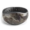 Design Skinz Veil CAMO - Cervidae Skin Decal Vinyl Full-Body Wrap Kit Compatible with Disney MagicBand+ (Fits MagicBand+ for Disney Parks) view 2
