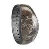 Design Skinz Veil CAMO - Cervidae Skin Decal Vinyl Full-Body Wrap Kit Compatible with Disney MagicBand+ (Fits MagicBand+ for Disney Parks) view 3