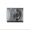 Canon PowerShot ELPH 160 (Silver) (Renewed) view 3