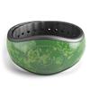Design Skinz Veil CAMO - Spectre Green Skin Decal Vinyl Full-Body Wrap Kit Compatible with Disney MagicBand 1 (Fits MagicBand 1 for Disney Parks) view 2