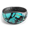 Design Skinz Muddy Girl Camo Serenity Skin Decal Vinyl Full-Body Wrap Kit Compatible with Disney MagicBand+ (Fits MagicBand+ for Disney Parks) view 2