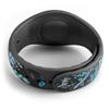 Design Skinz Muddy Girl Camo Serenity Skin Decal Vinyl Full-Body Wrap Kit Compatible with Disney MagicBand+ (Fits MagicBand+ for Disney Parks) view 4