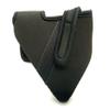 Net Buddy Travel Transducer Cover for Garmin Livescope LVS32 view 2