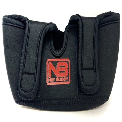 Travel Transducer Cover for Lowrance Active Target & Active Target 2