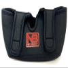 Travel Transducer Cover for Lowrance Active Target & Active Target 2 view 1