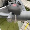 Travel Transducer Cover for Lowrance Active Target & Active Target 2 view 2