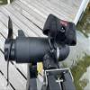 Travel Transducer Cover for Lowrance Active Target & Active Target 2 view 3