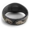 Design Skinz Veil CAMO - Whitetail Skin Decal Vinyl Full-Body Wrap Kit Compatible with Disney MagicBand+ (Fits MagicBand+ for Disney Parks) view 4