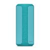Sony SRS-XE200 X-Series Wireless Ultra Portable Bluetooth Speaker (Blue) Bundle with Hard Travel and Storage Case (2 Items) view 4