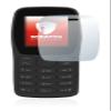 upscreen Scratch Shield Screen Protector compatible with Nokia 105+ 2022 - HD-Clear, Anti-Fingerprint view 2
