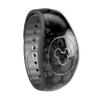 Design Skinz Muddy Girl Camo Midnight Skin Decal Vinyl Full-Body Wrap Kit Compatible with Disney MagicBand 2 (Fits MagicBand 2 for Disney Parks) view 3
