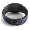 Design Skinz Muddy Girl Camo Undertow Skin Decal Vinyl Full-Body Wrap Kit Compatible with Disney MagicBand+ (Fits MagicBand+ for Disney Parks) view 4