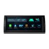 XTRONS Single Din Car Stereo for BMW X5 E53, Android 13 Octa Core 4GB+64GB Car Radio, 10.25 Inch IPS Touch Screen GPS Navigation for Car Bluetooth Head Unit Built-in DSP Car Play Android Auto 4G LTE view 1
