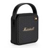 Growalleter Silicone Case Compatible with Marshall Willen Portable Speaker,Protective Cover for Marshall Willen Portable Speaker (Black) view 4