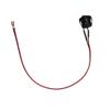 On Off Power Switch 270046001 UH71003 UH71009 for Hoover view 3
