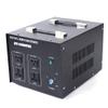 8000W Step Up and Down Voltage Transformer Power Converter Step UP/Down 110V to 220V High Power Voltage Converter Transformer (8000W) view 1