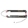 1 Pair Speaker Ringer Buzzer for Dell XPS 15 9550 9560 9570 7590 view 1