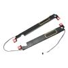 1 Pair Speaker Ringer Buzzer for Dell XPS 15 9550 9560 9570 7590 view 2