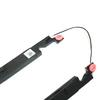 1 Pair Speaker Ringer Buzzer for Dell XPS 15 9550 9560 9570 7590 view 3