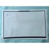 5B30S19005 New LCD Bezel Sheet Sticker for Lenovo Legion 5 Pro-16ACH6 82JS, Legion 5 Pro-16ACH6H 82JQ,5 Pro-16ITH6 82JF,5 Pro-16ITH6H 82JD view 1